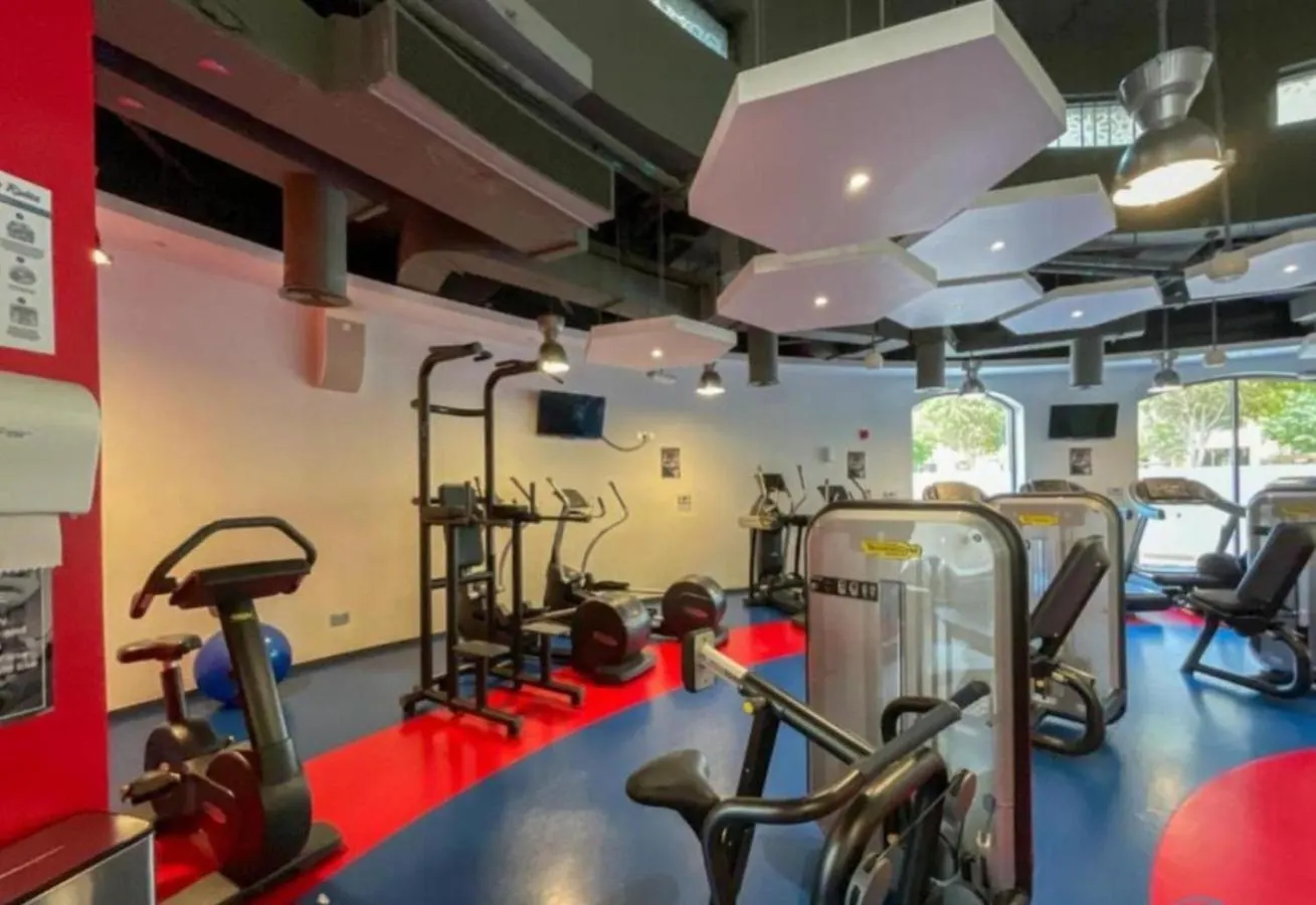 Short Stay Apartment Shams 1 Jumeirah Beach Residence 2 Bed Sleeps 6 Dubai 0*,  United Arab Emirates