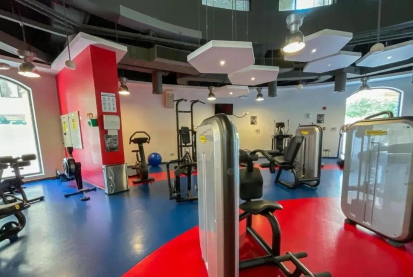 Short Stay Apartment Shams 1 Jumeirah Beach Residence 2 Bed Sleeps 6 Dubai
